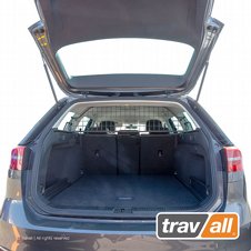 Travall Lastgaller - VW PASSAT EST (14-)A/TRACK (15-)(NO S/ROOF) 3 thumbnail